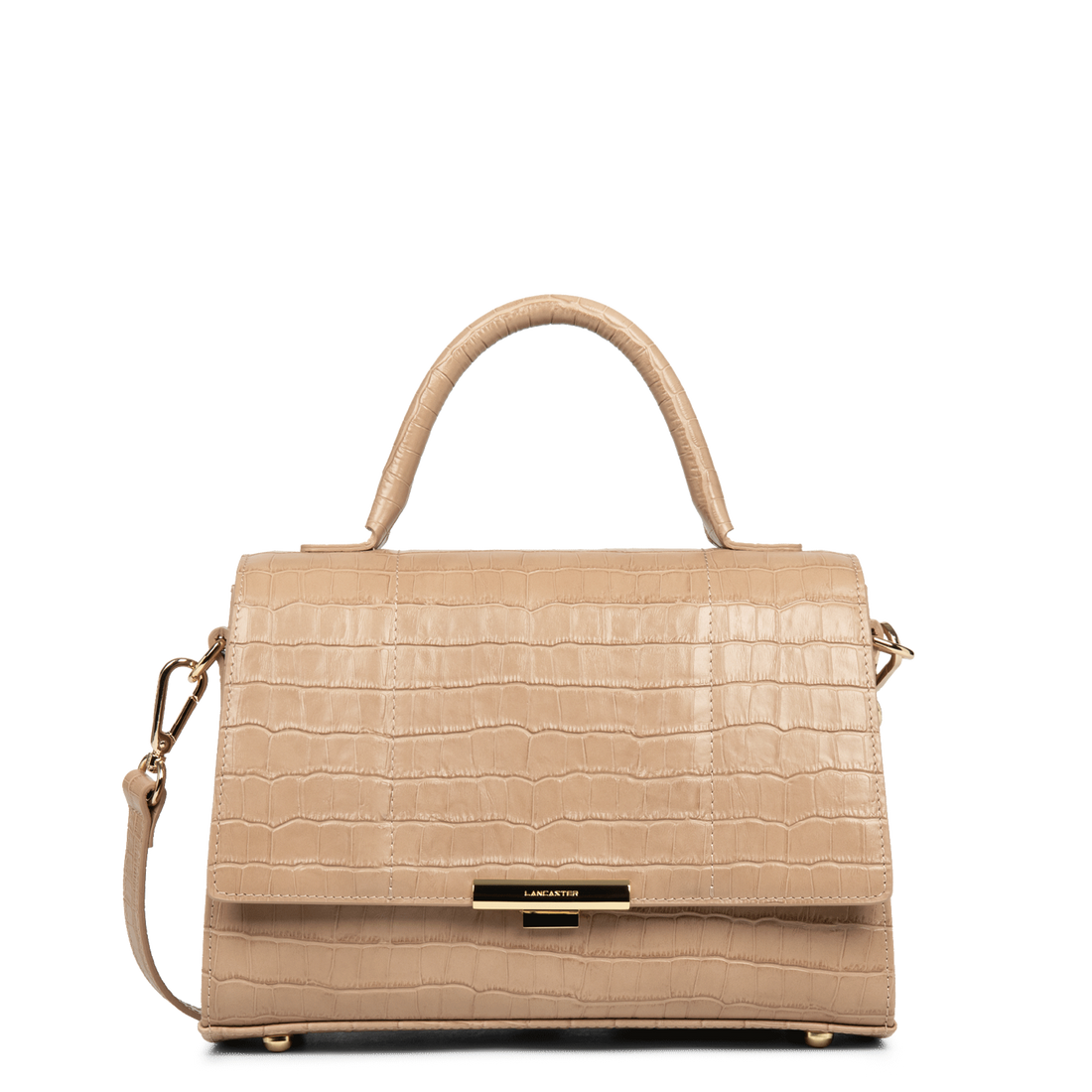 sac à main - exo trinity