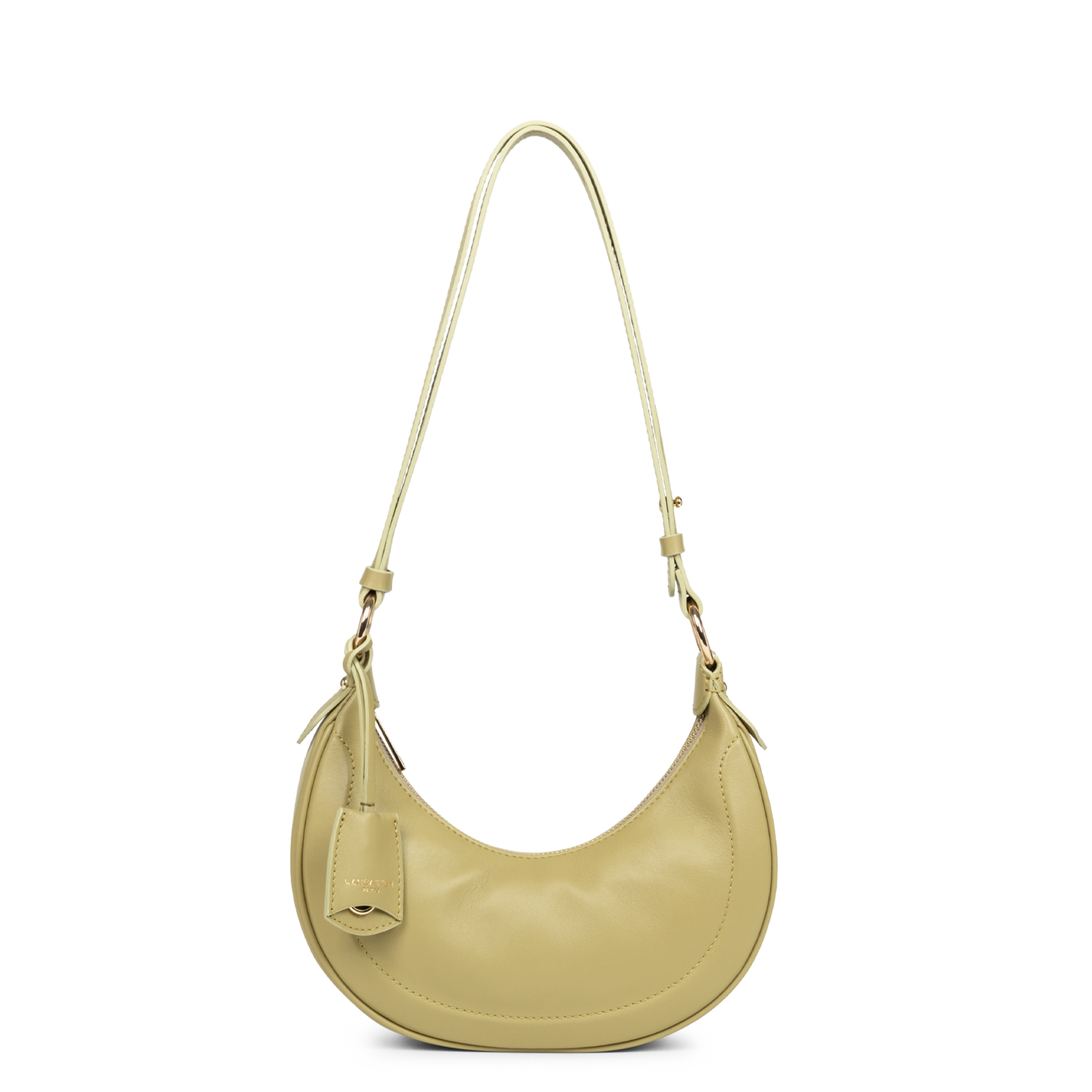 sac hobo - noholita day