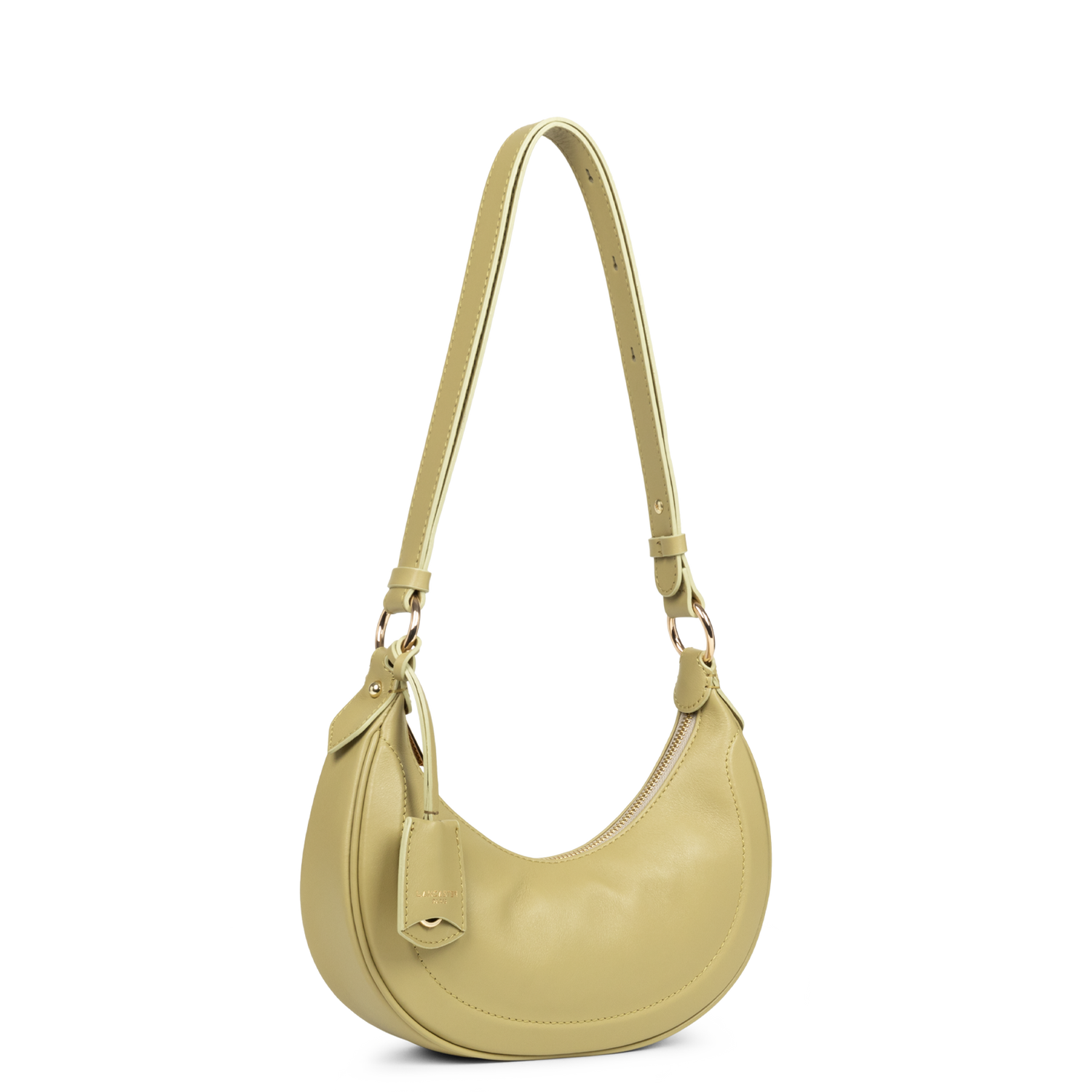 sac hobo - noholita day