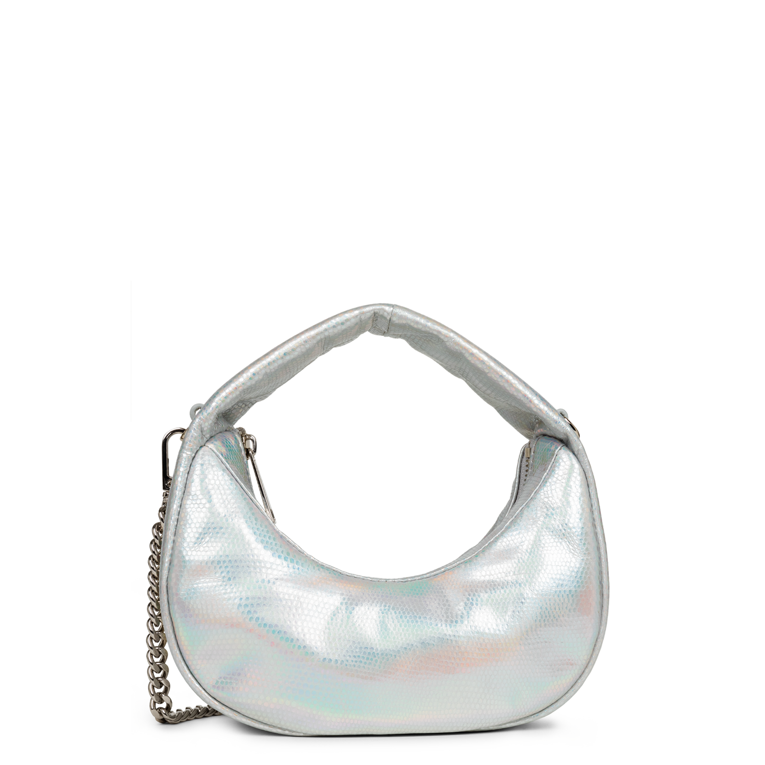 sac hobo - noholita night