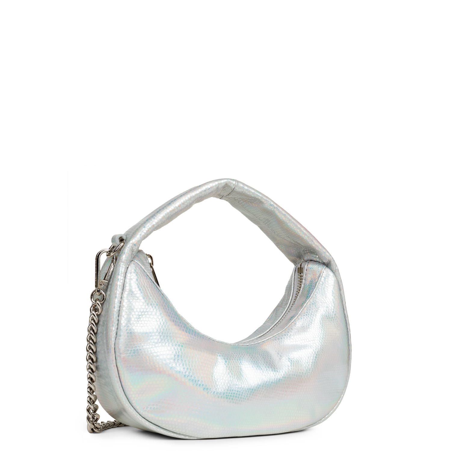 sac hobo - noholita night