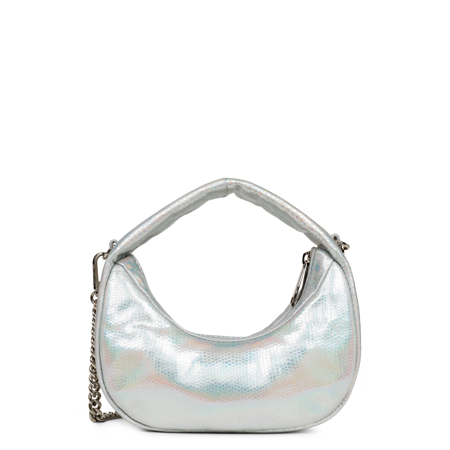 sac hobo - noholita night