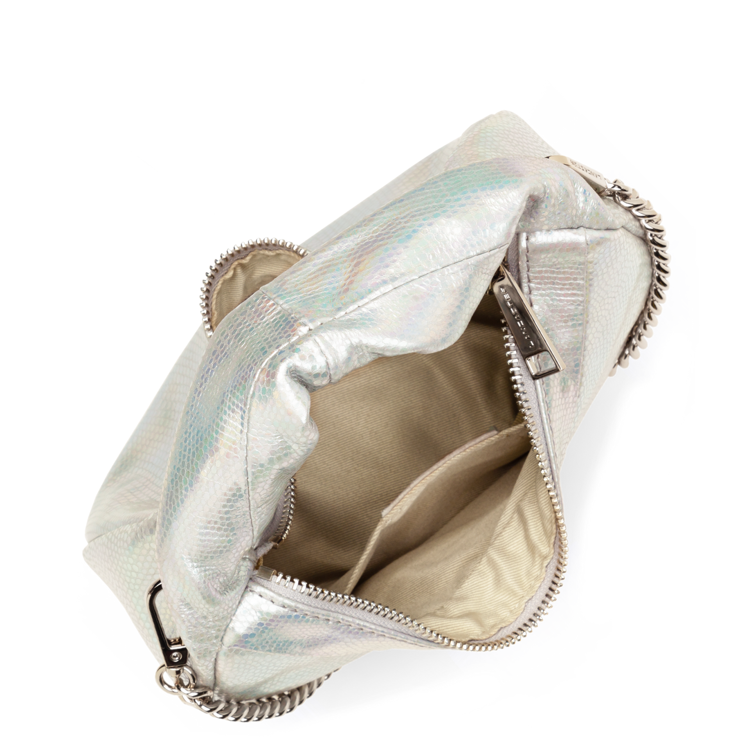 sac hobo - noholita night