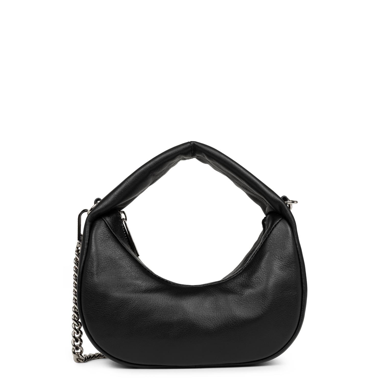 sac hobo - noholita night