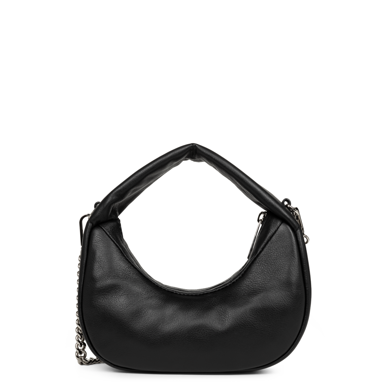 sac hobo - noholita night