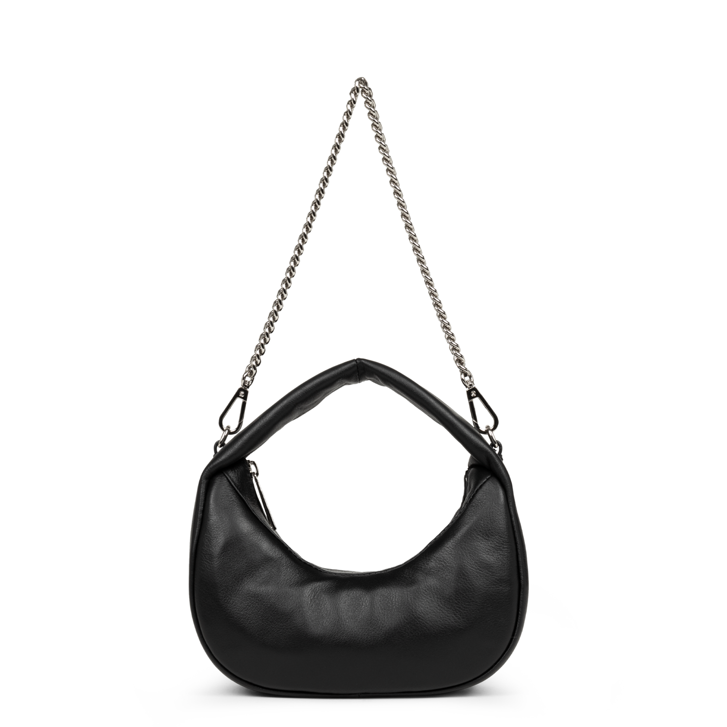 sac hobo - noholita night