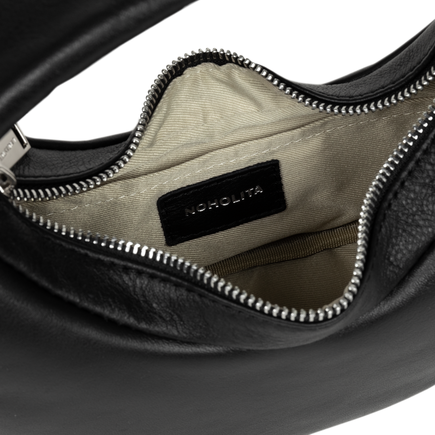 sac hobo - noholita night