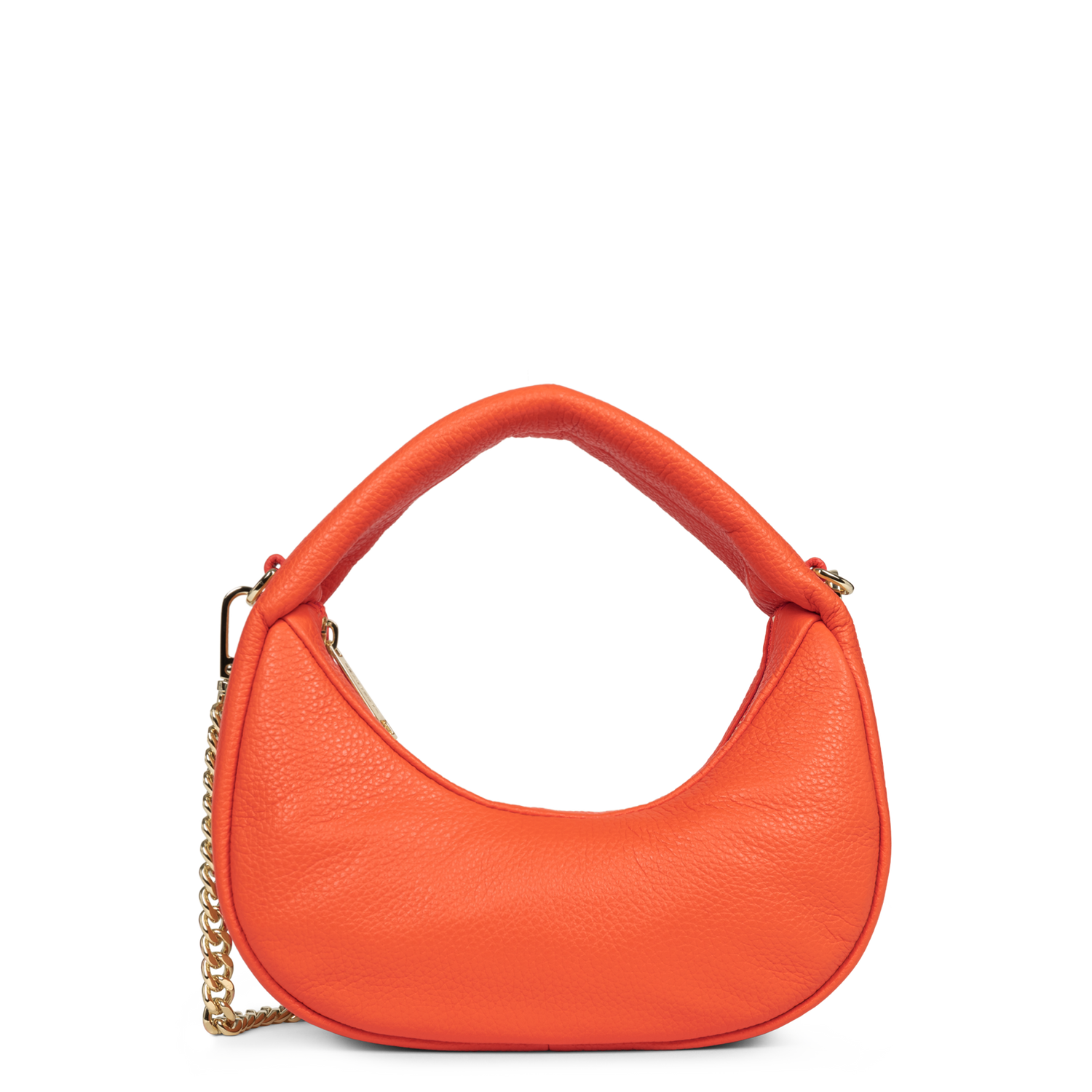 sac hobo - noholita night