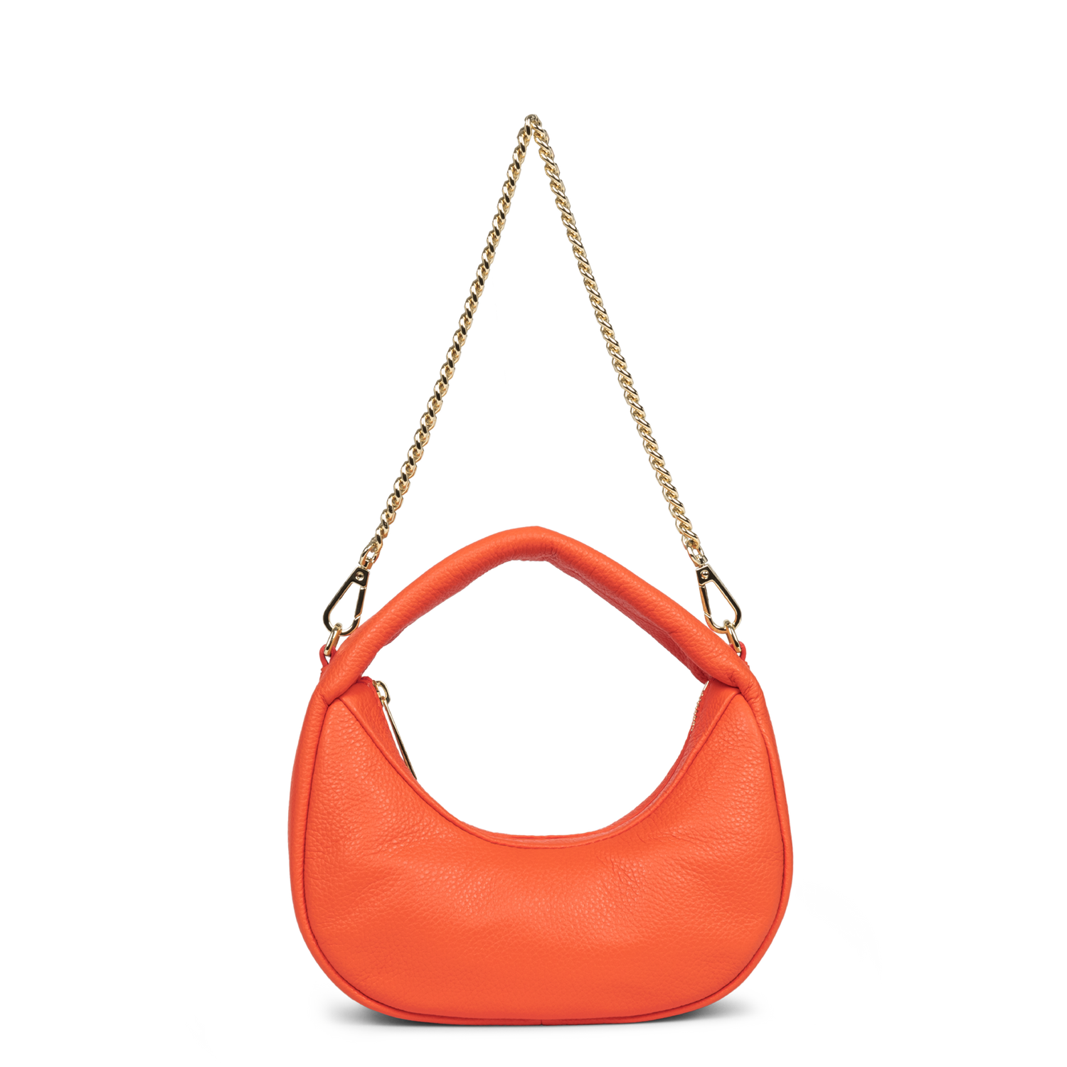 sac hobo - noholita night