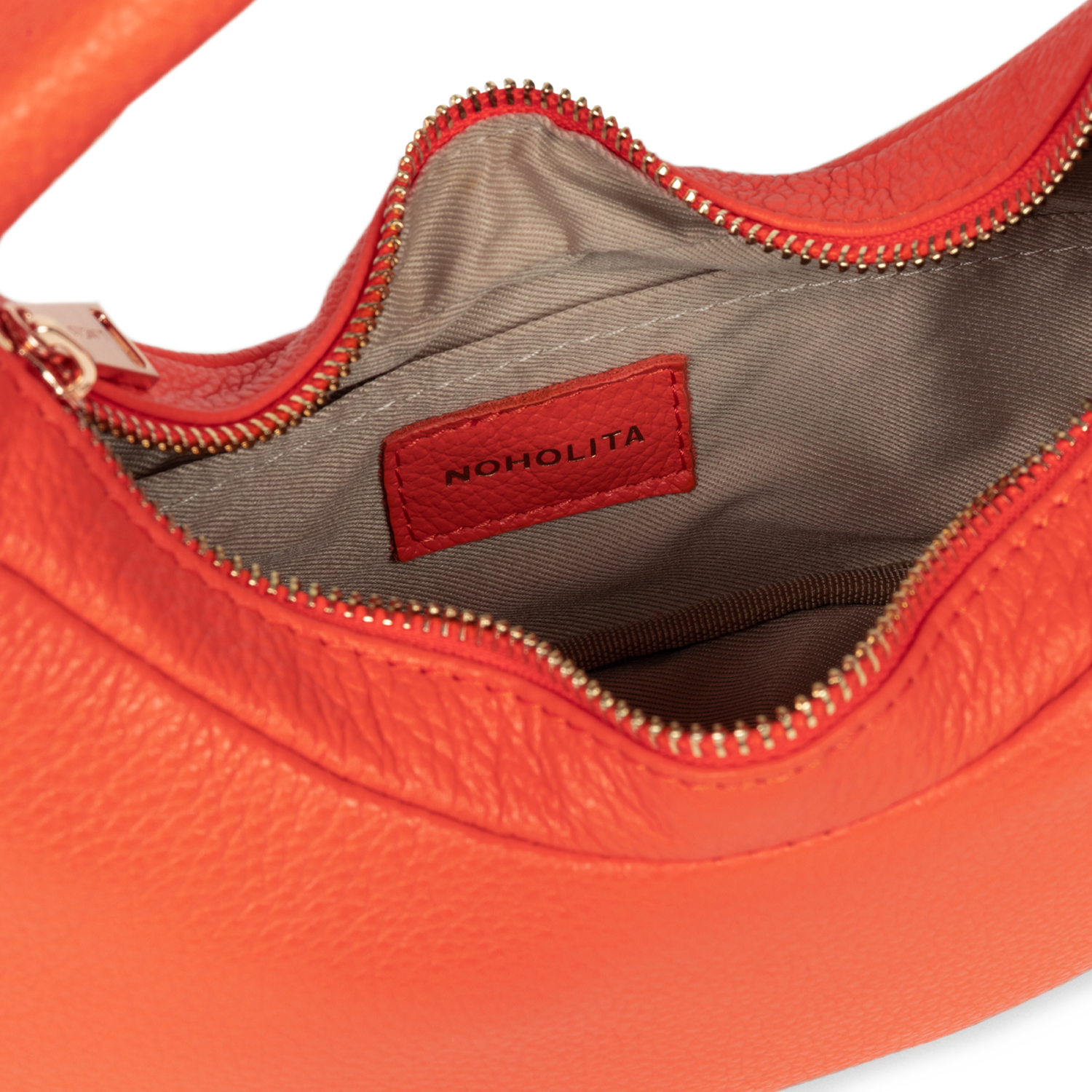 sac hobo - noholita night