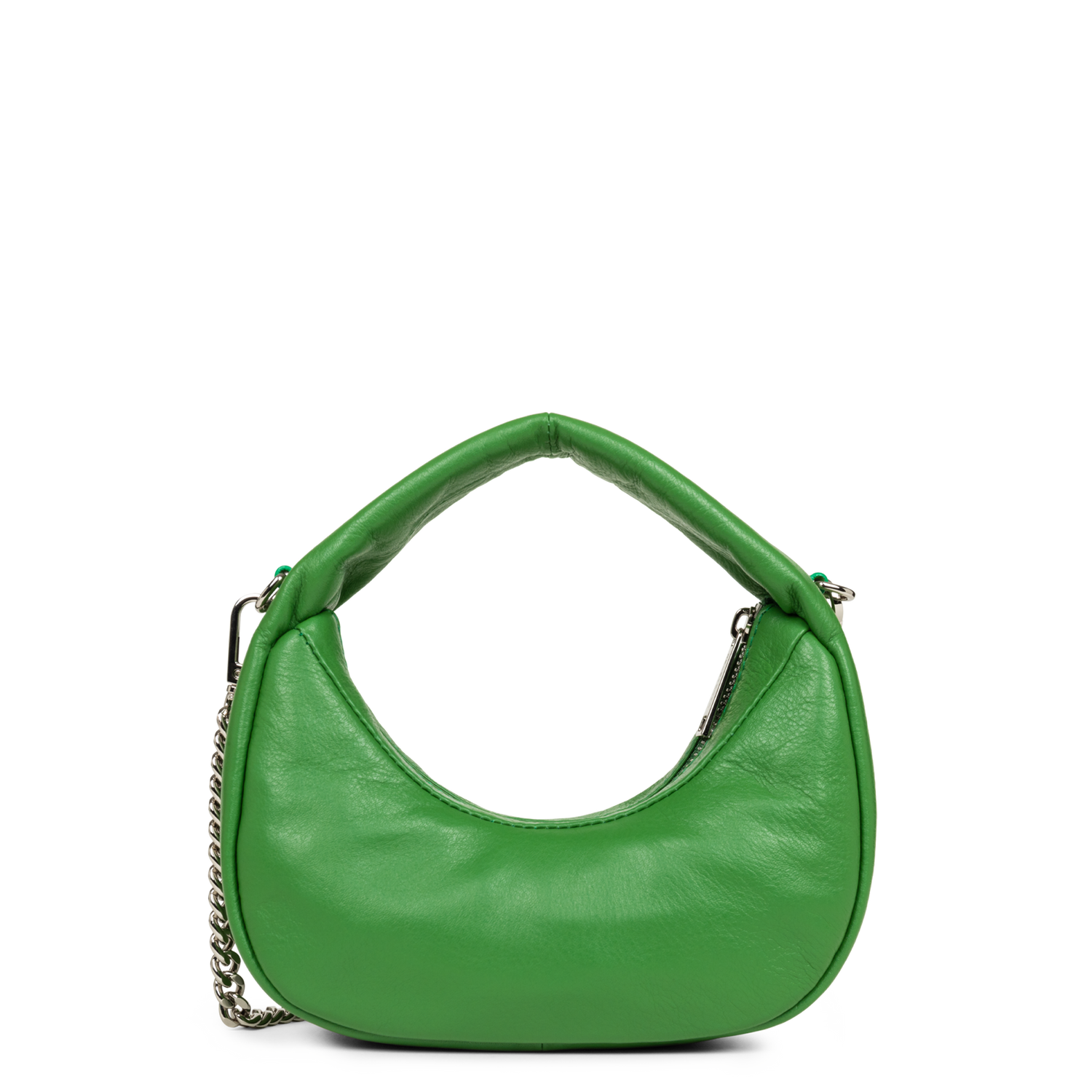 sac hobo - noholita night