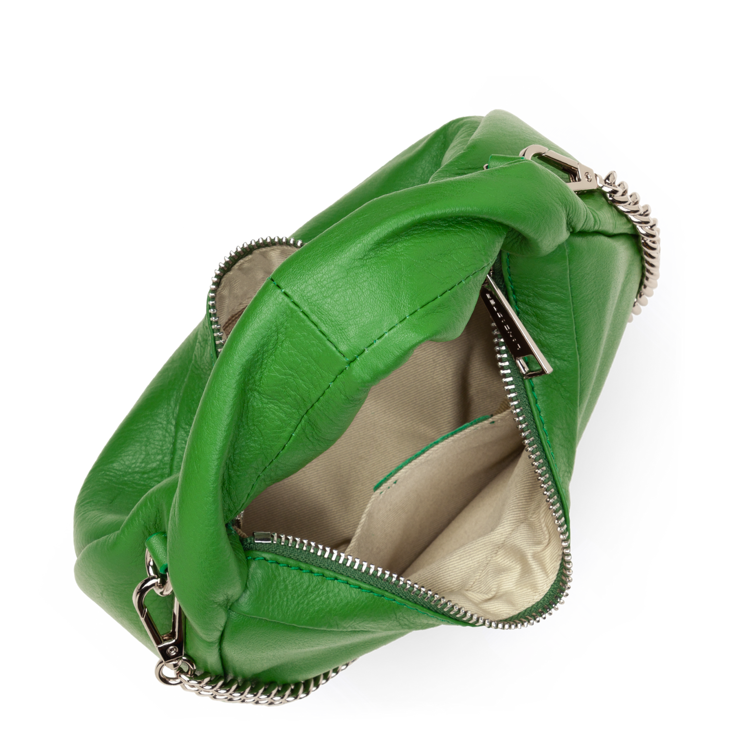 sac hobo - noholita night