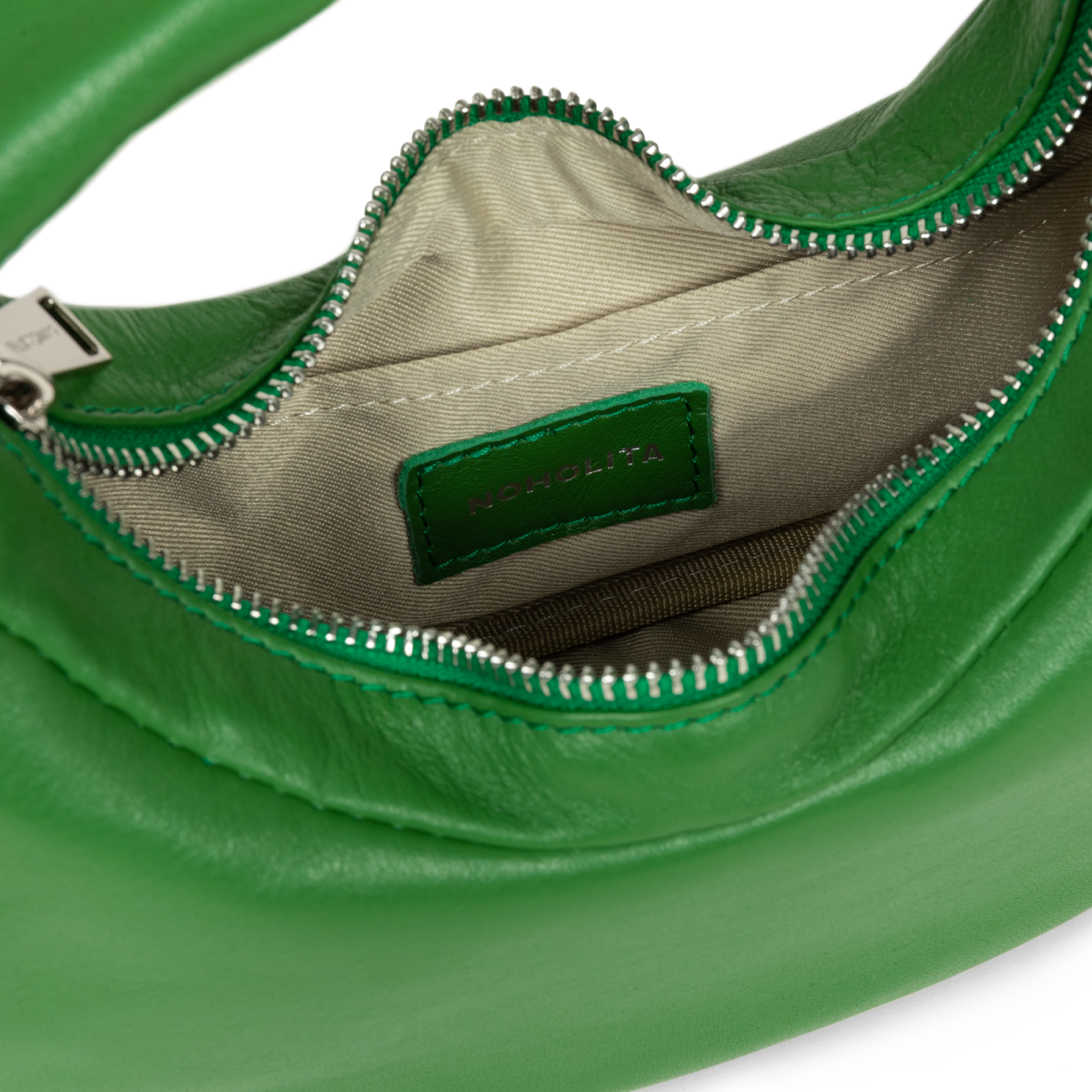 sac hobo - noholita night