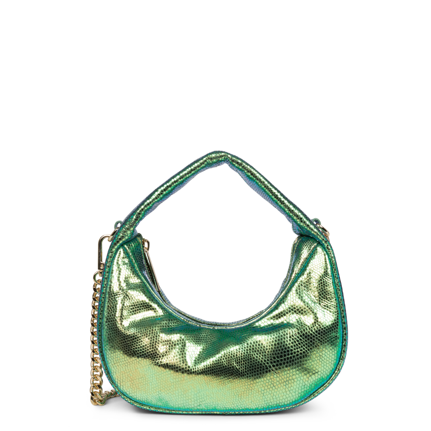 sac hobo - noholita night