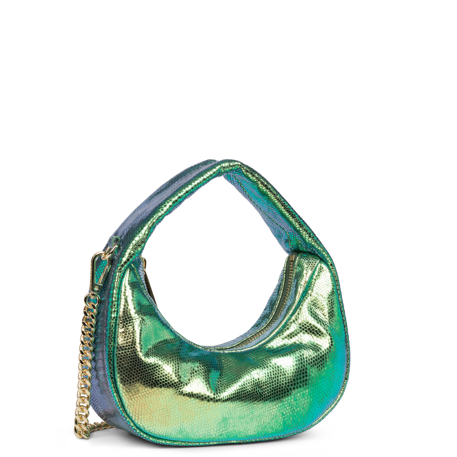 sac hobo - noholita night