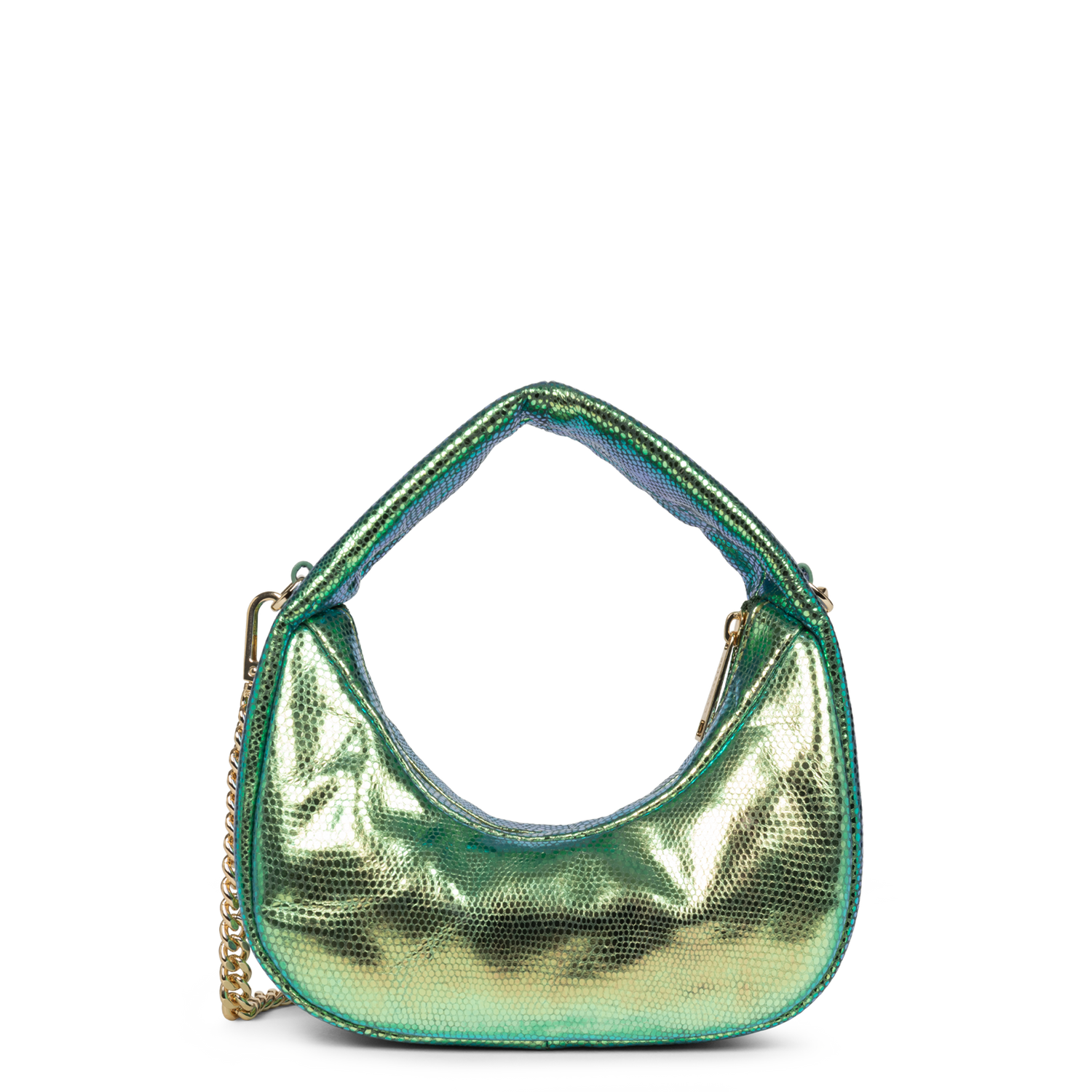 sac hobo - noholita night