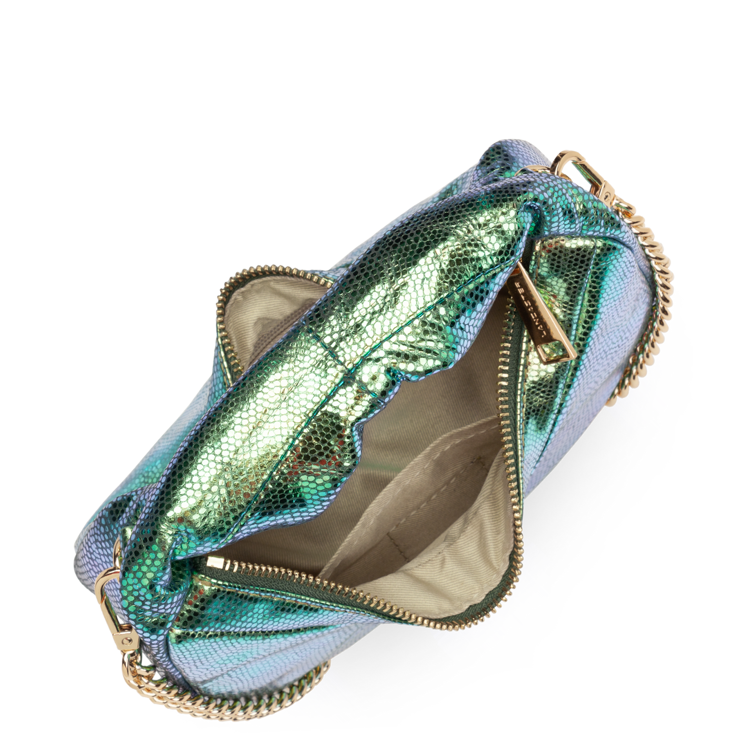 sac hobo - noholita night