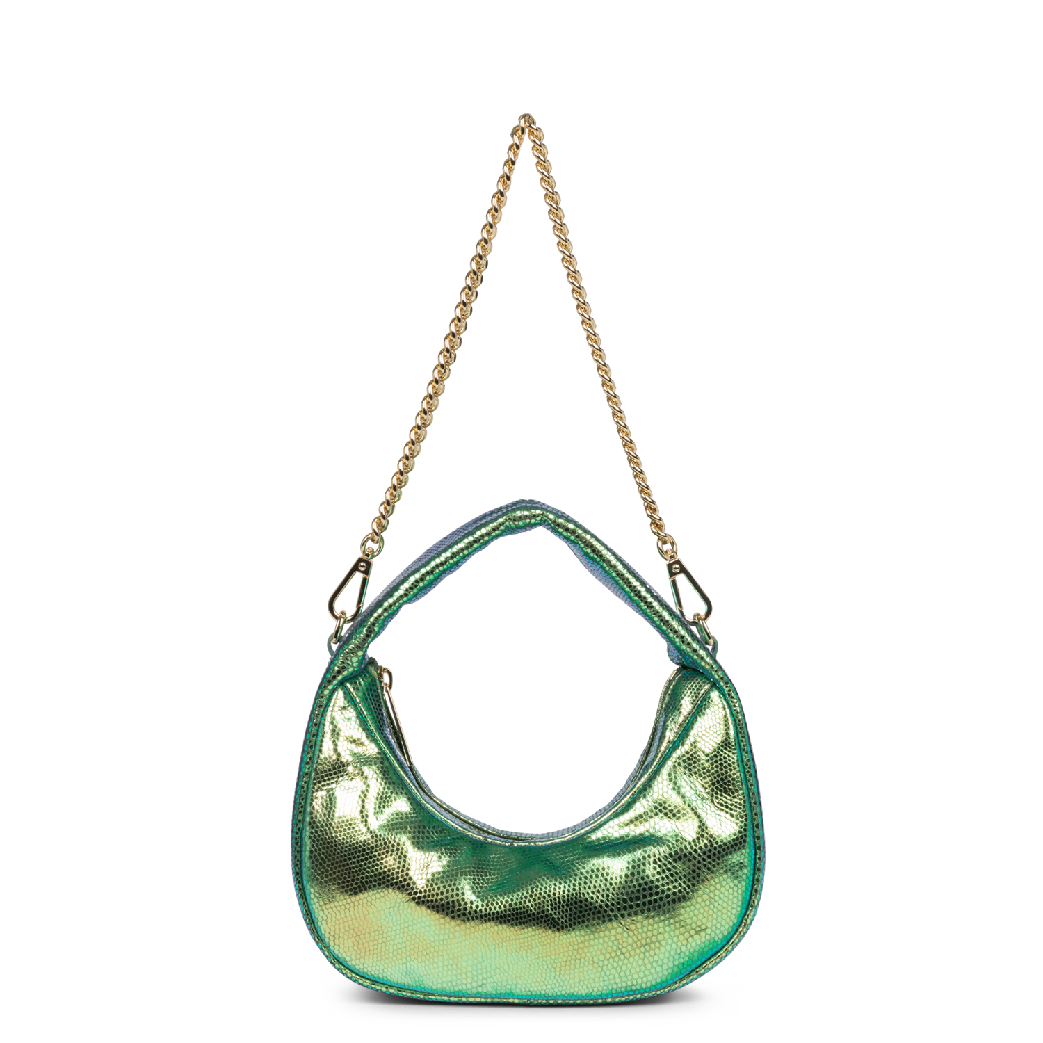 sac hobo - noholita night