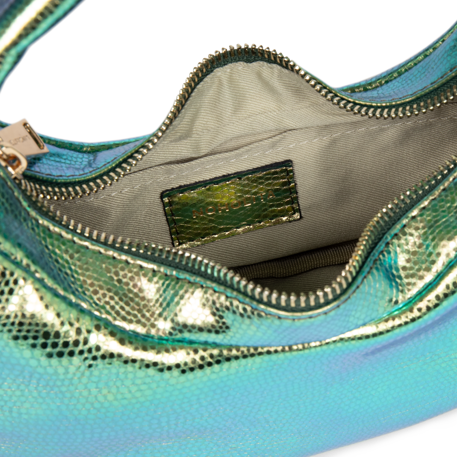 sac hobo - noholita night