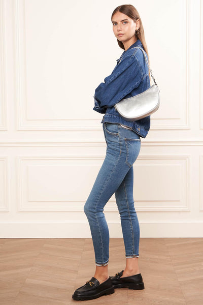 sac demi lune - fashion fIrenze #couleur_blanc-iris