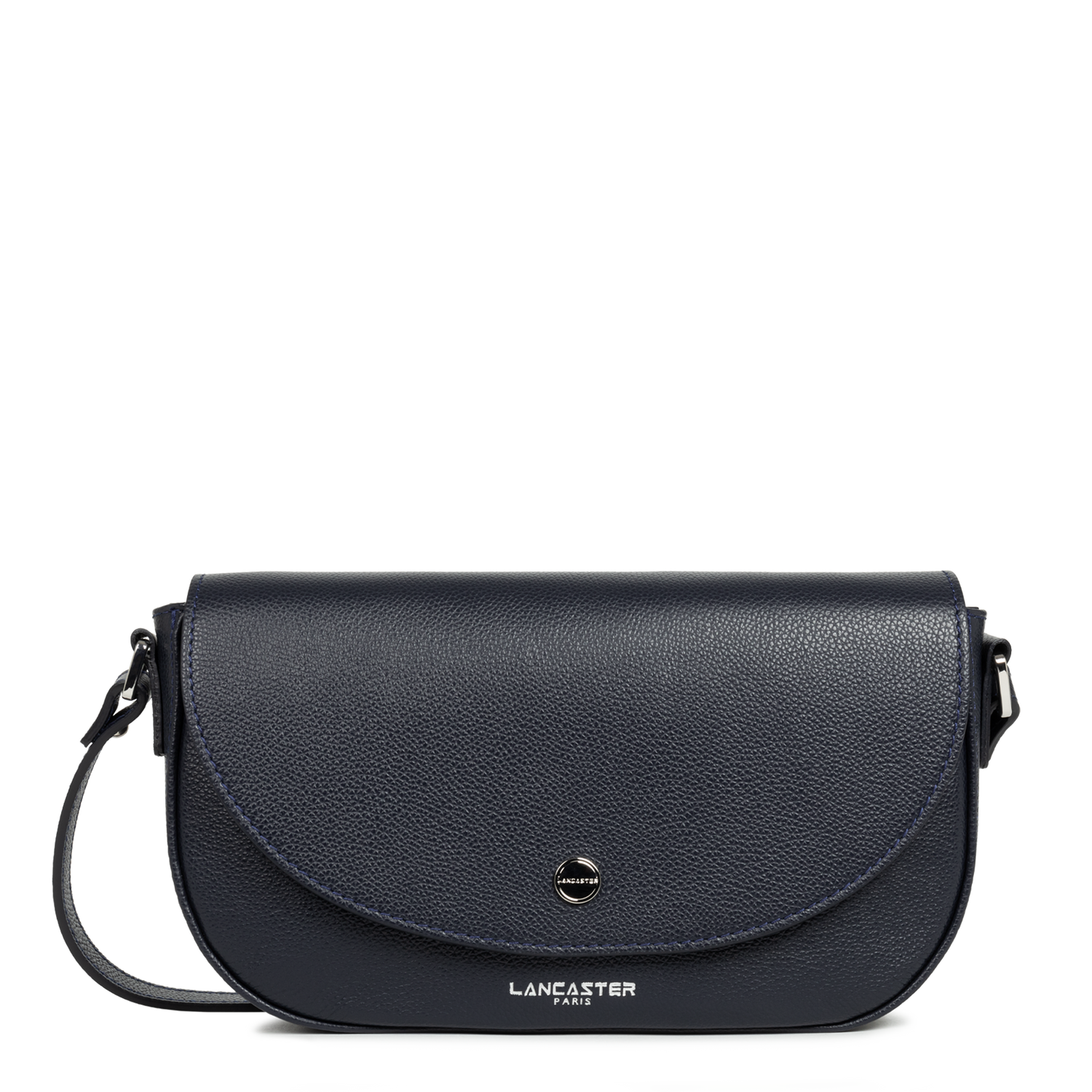 sac trotteur - milano bao