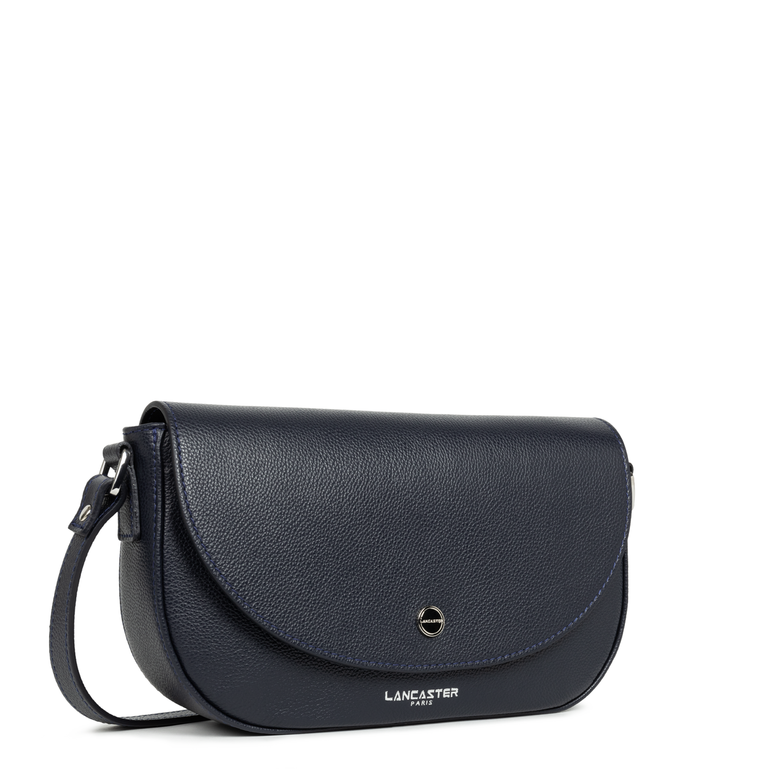 sac trotteur - milano bao