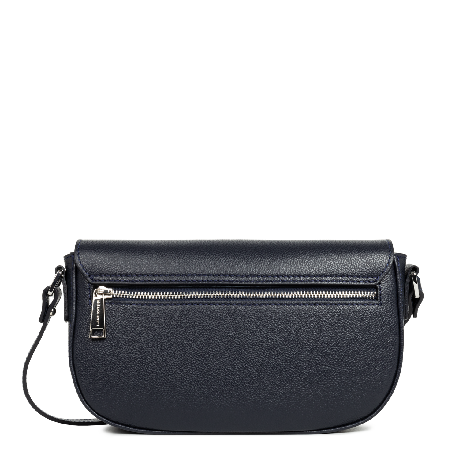 sac trotteur - milano bao