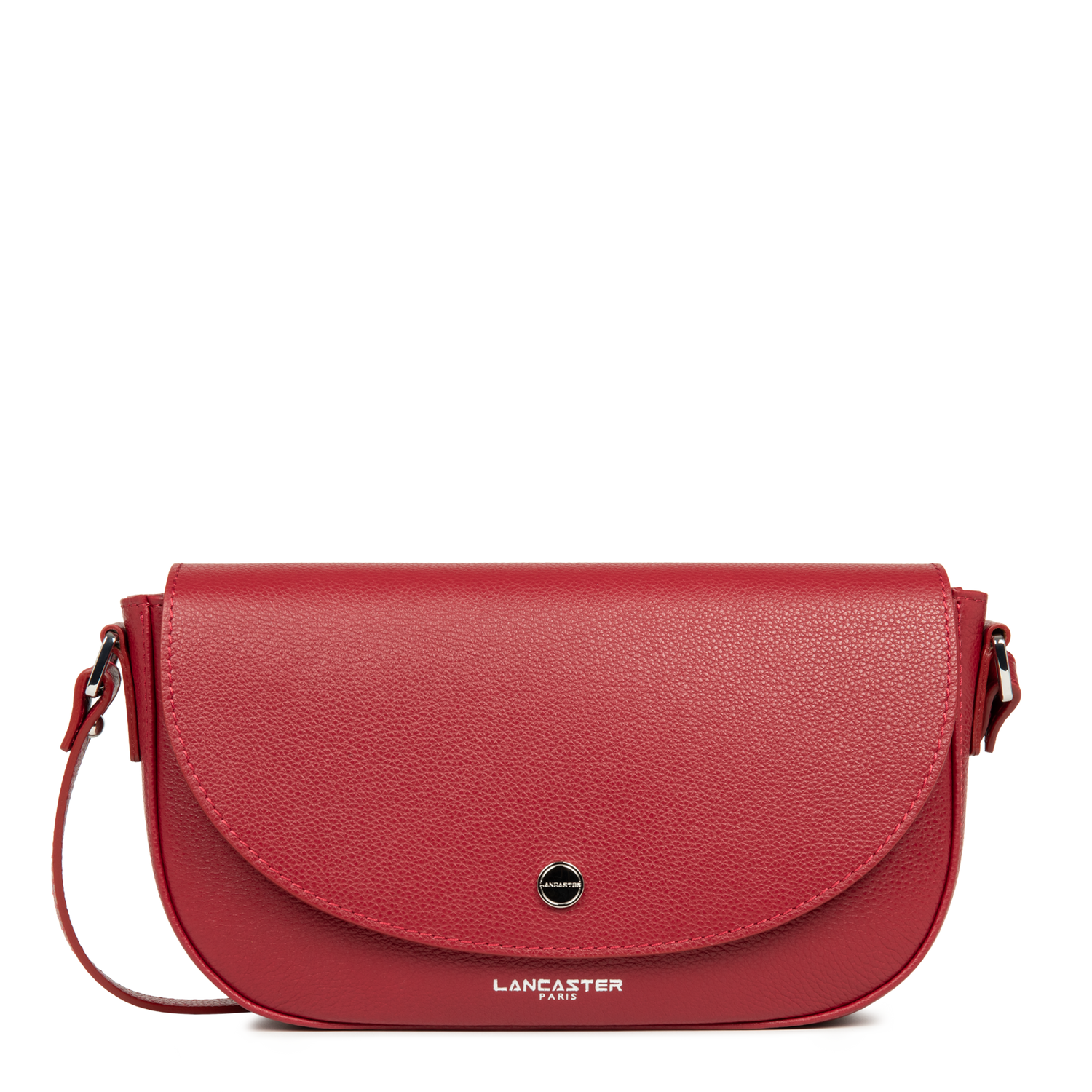 sac trotteur - bao