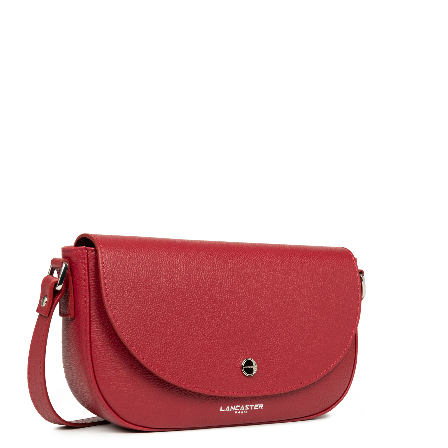 sac trotteur - bao