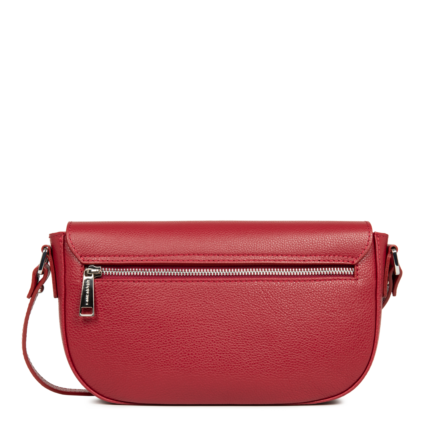 sac trotteur - bao