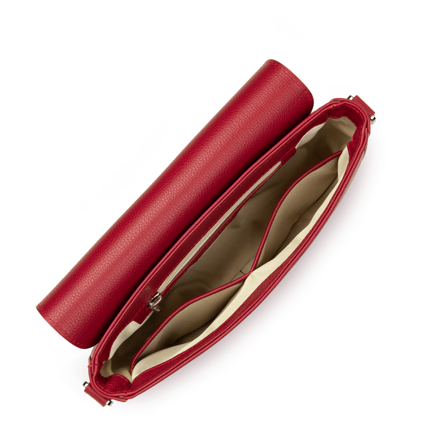 sac trotteur - bao