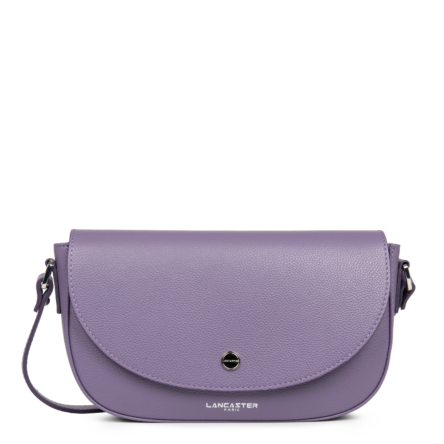 sac trotteur - bao