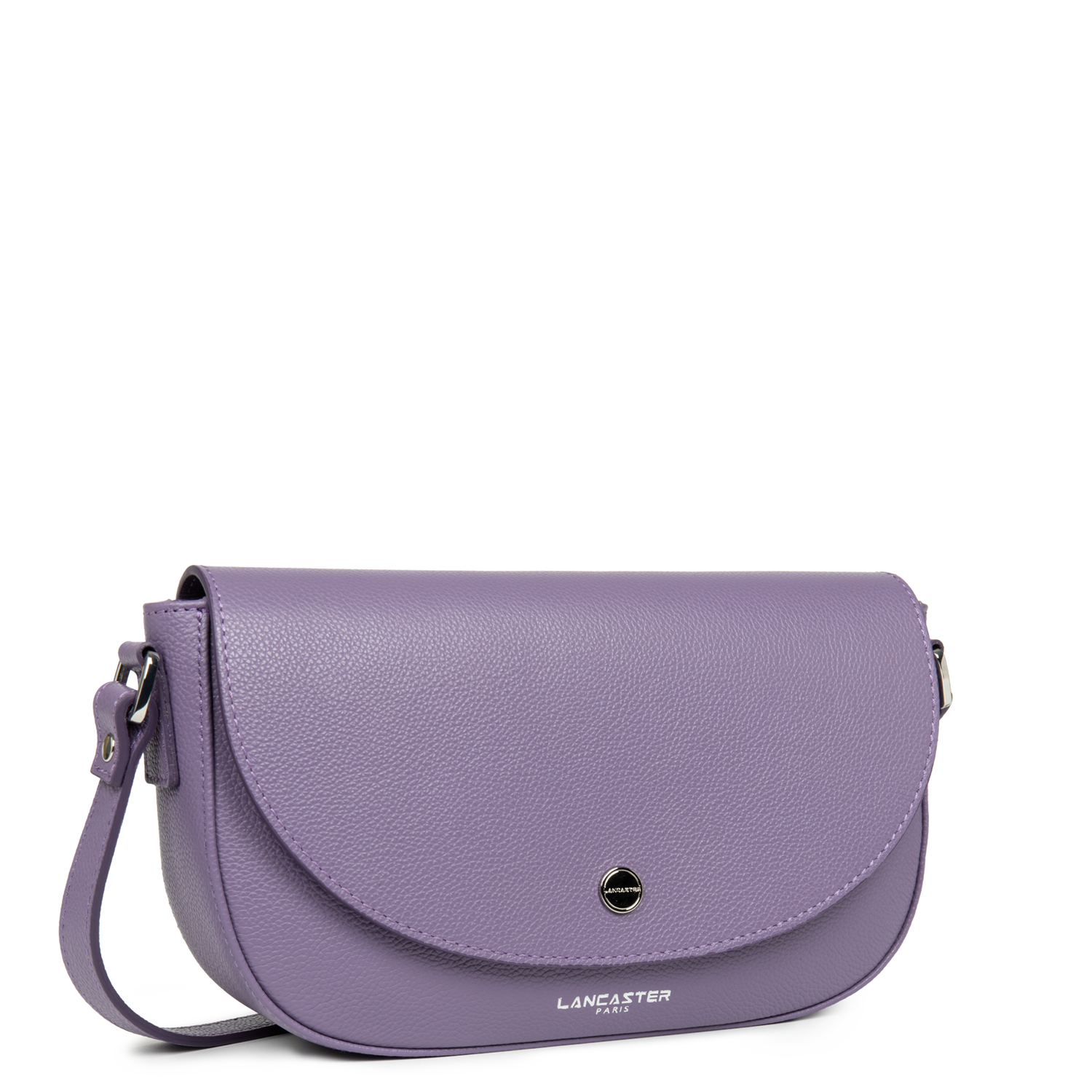 sac trotteur - bao