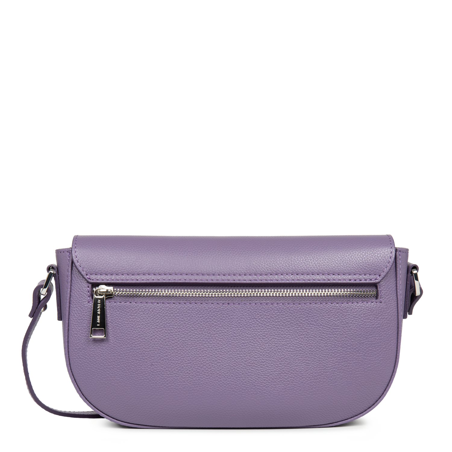 sac trotteur - bao