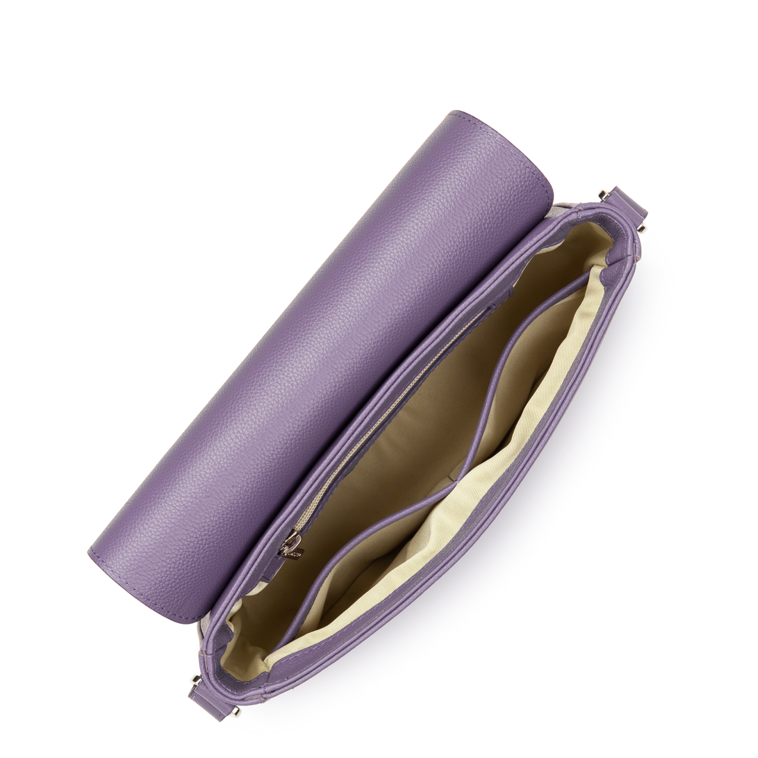 sac trotteur - bao