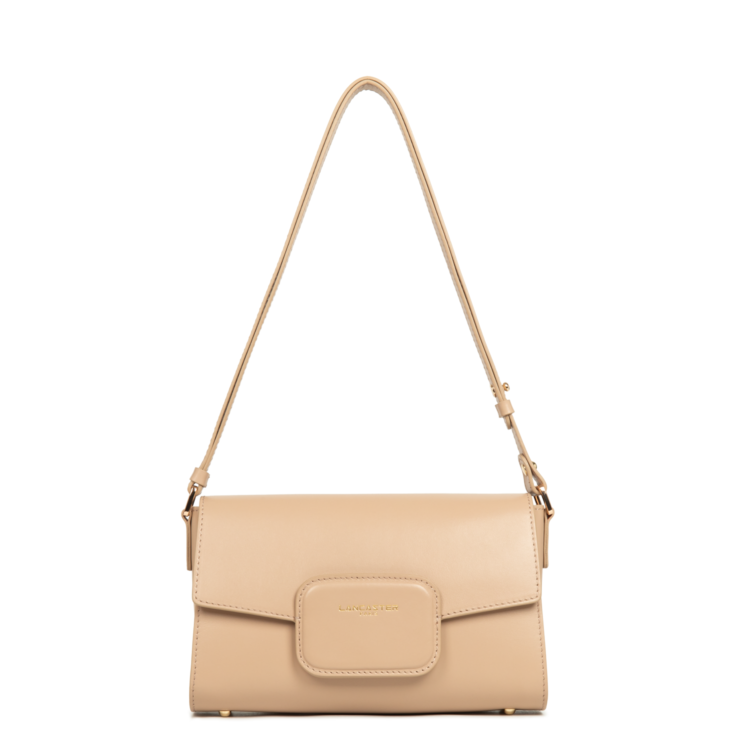 sac trotteur - paris pad