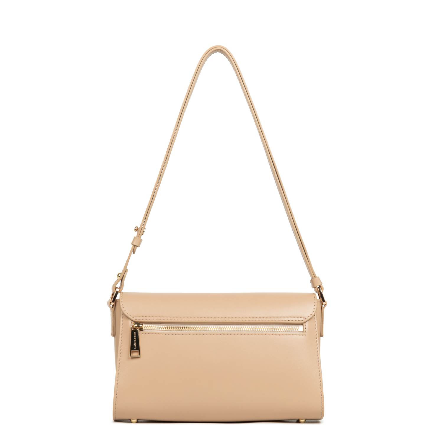 sac trotteur - paris pad