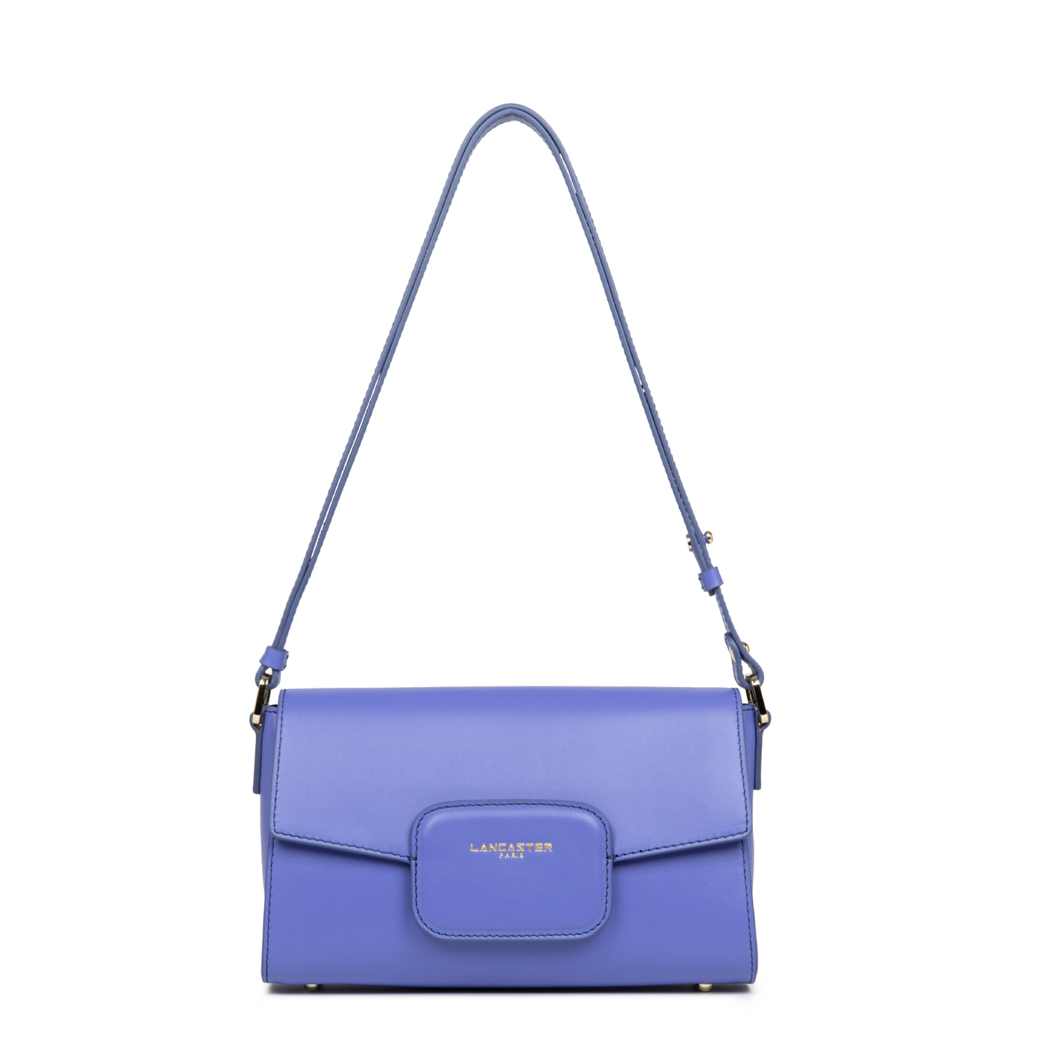 sac trotteur - paris pad