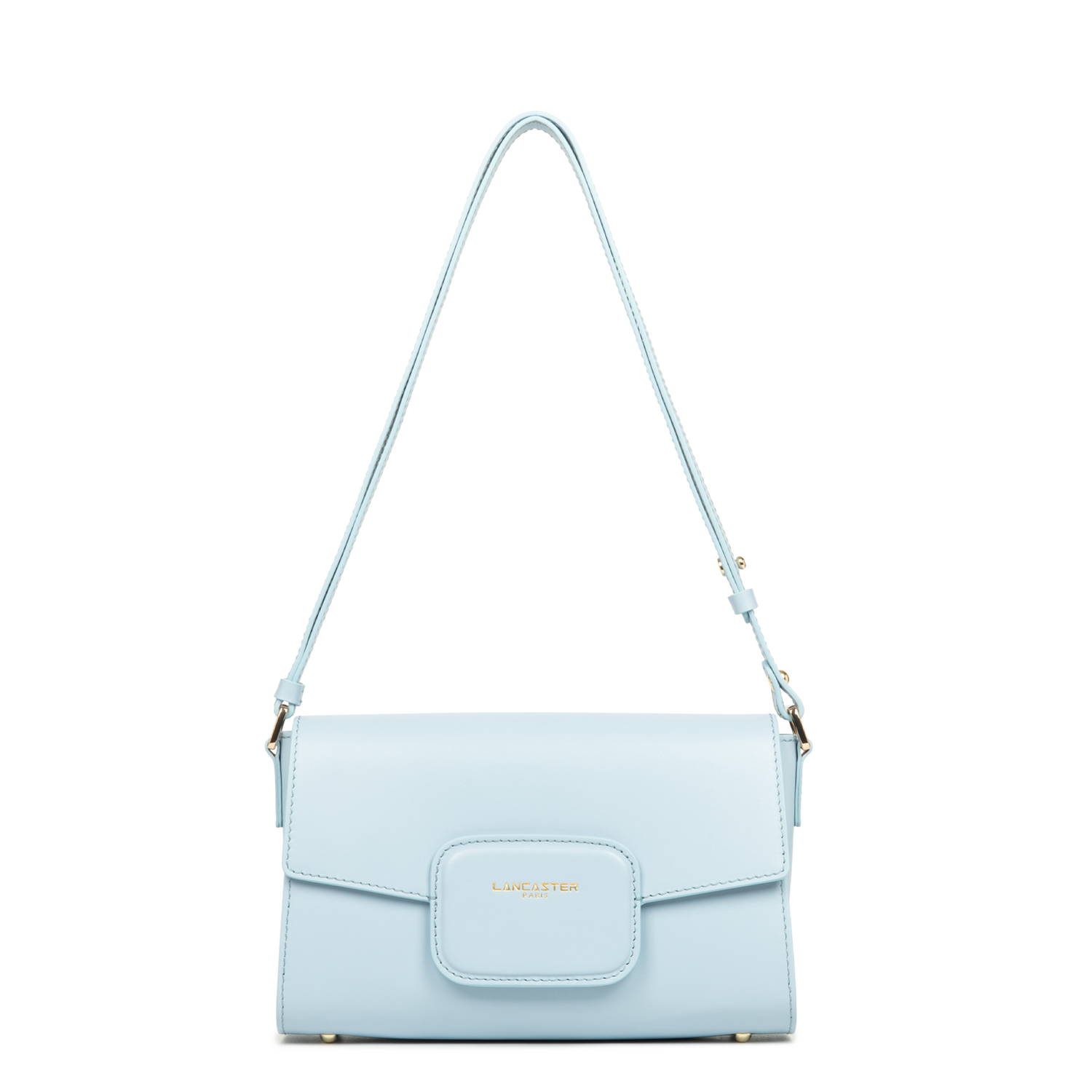 sac trotteur - paris pad