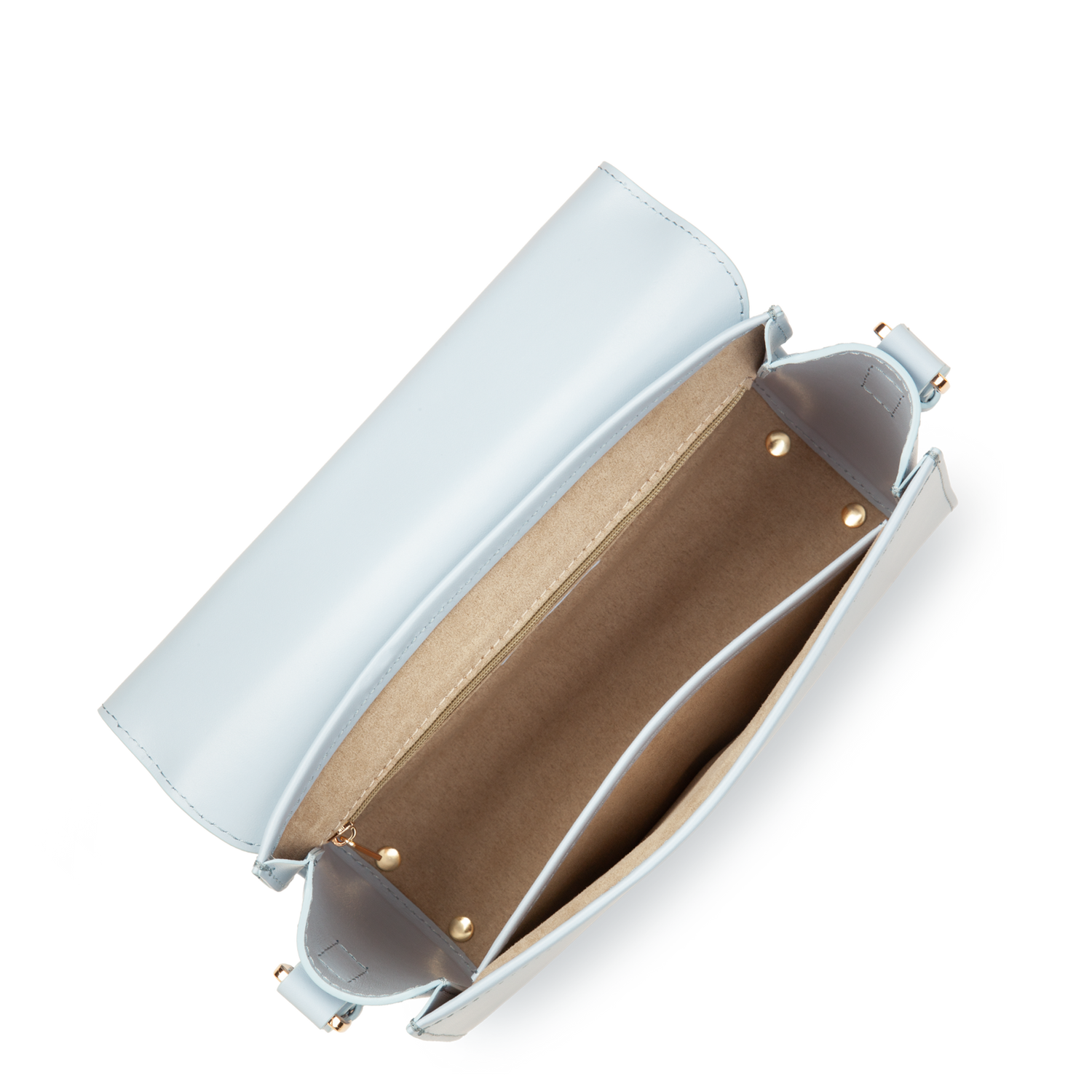 sac trotteur - paris pad