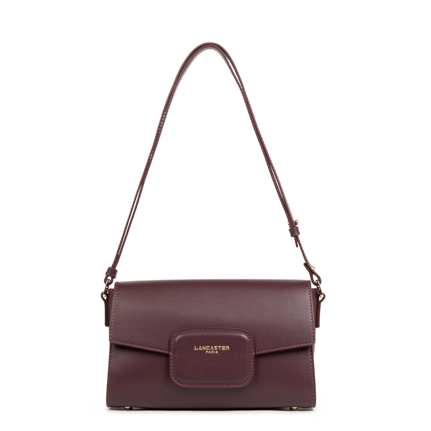 sac trotteur - paris pad