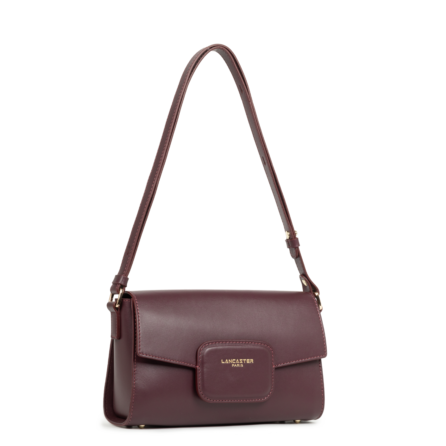 sac trotteur - paris pad