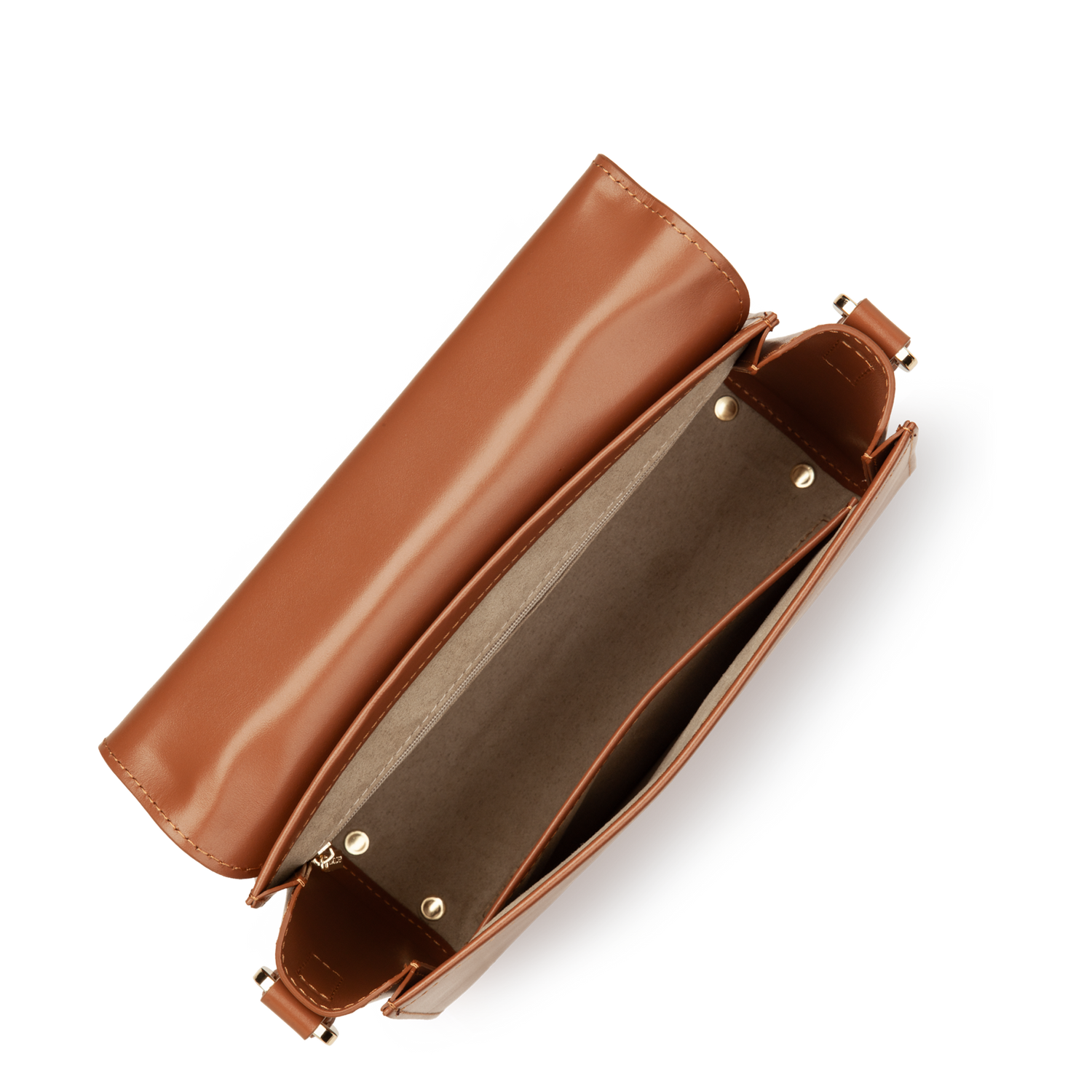 sac trotteur - paris pad