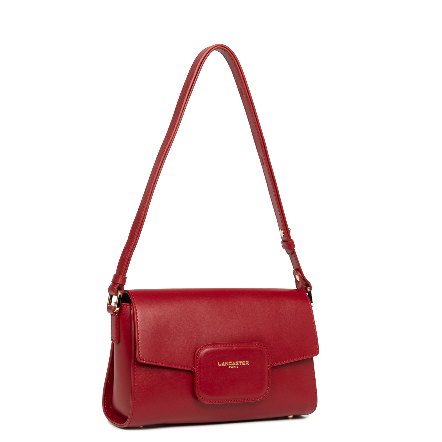 sac trotteur - paris pad