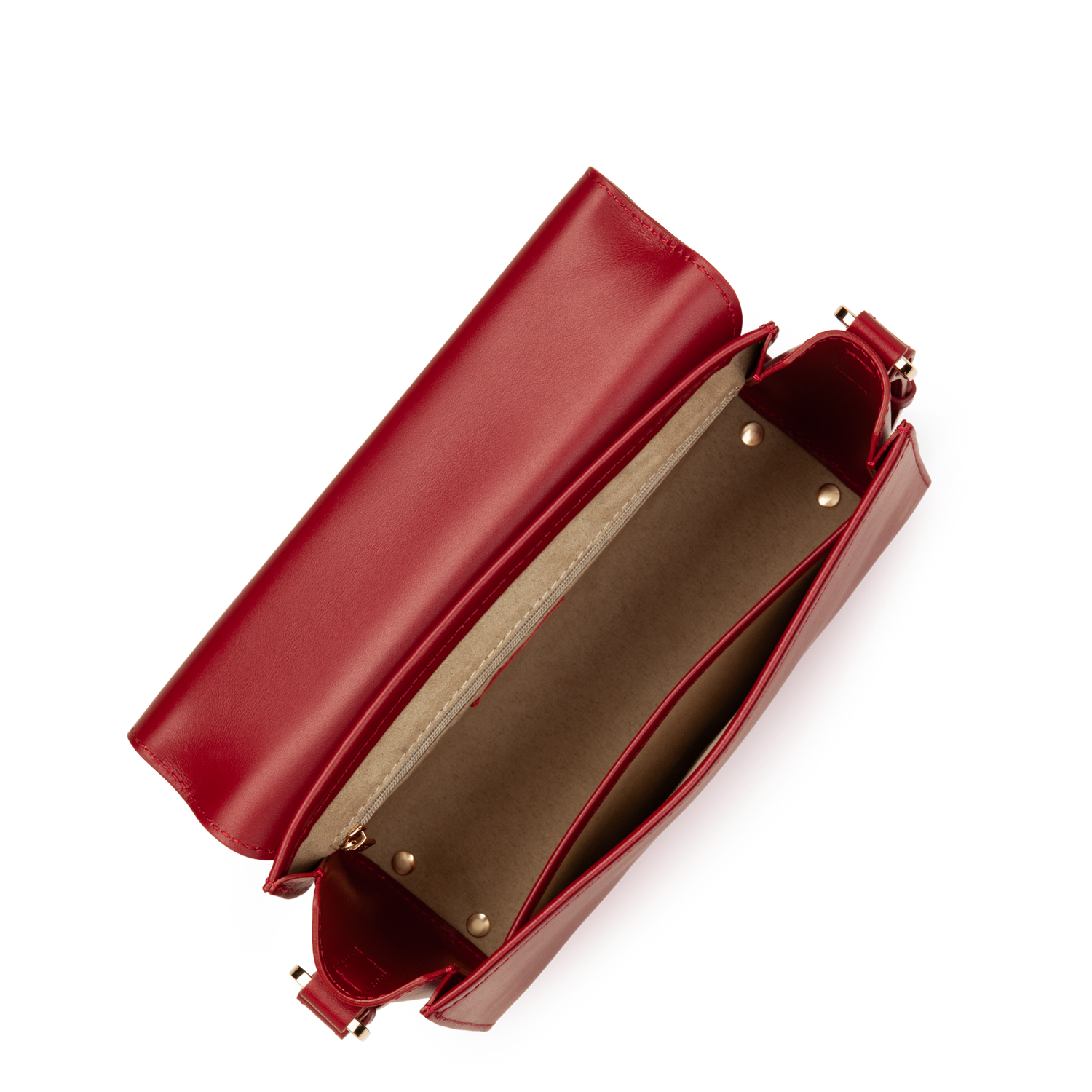 sac trotteur - paris pad