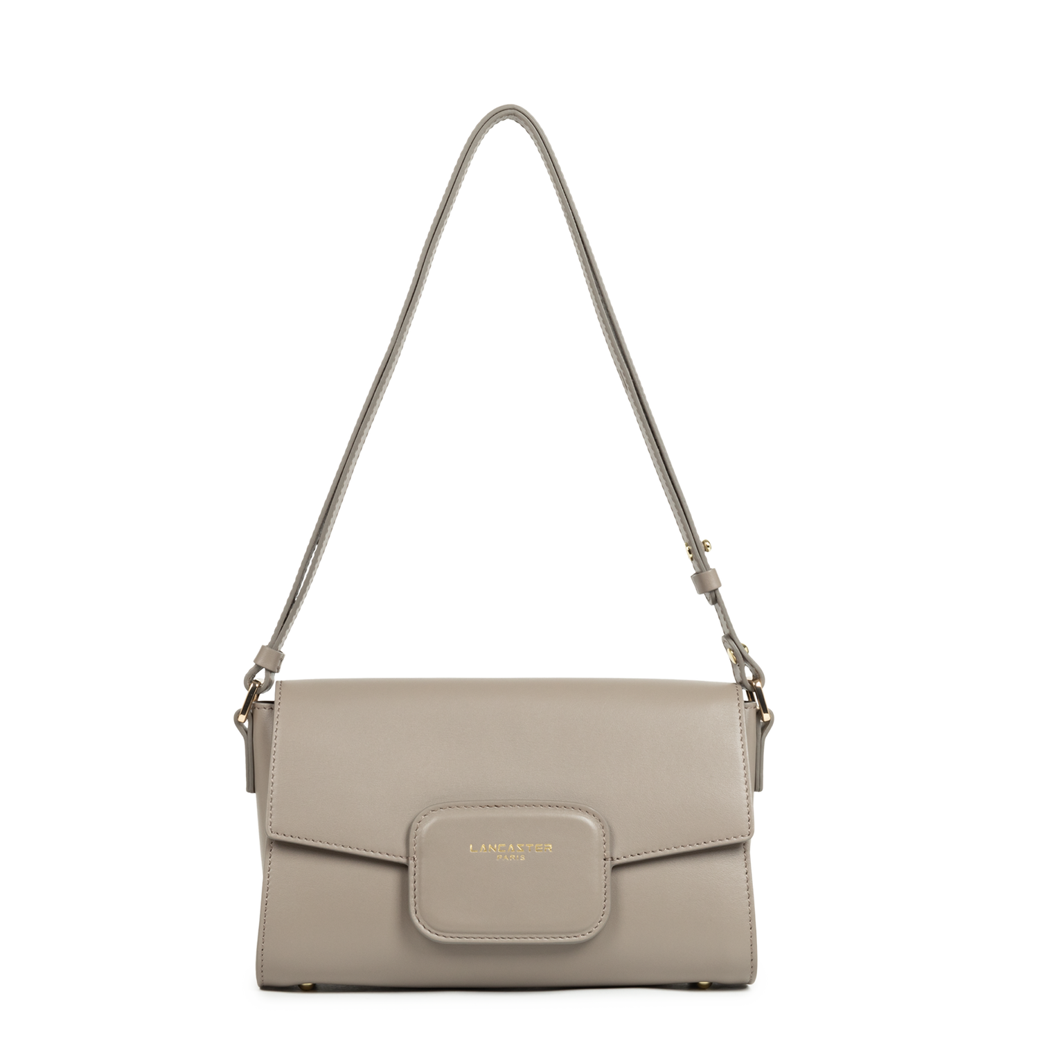 sac trotteur - paris pad