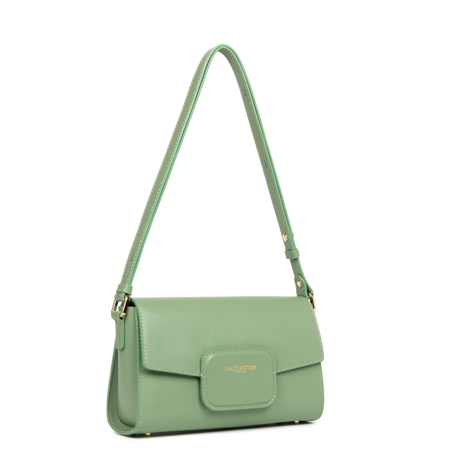 sac trotteur - paris pad