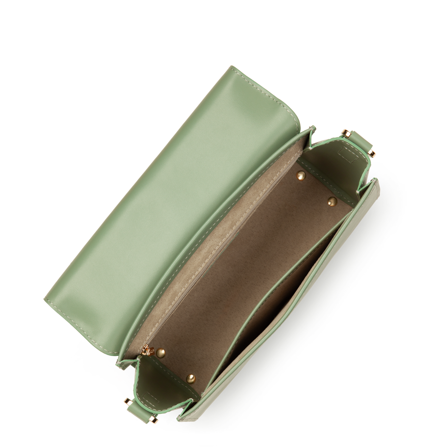 sac trotteur - paris pad