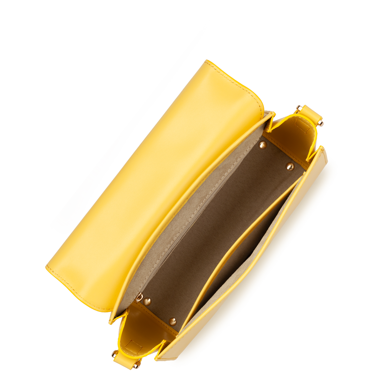 sac trotteur - paris pad