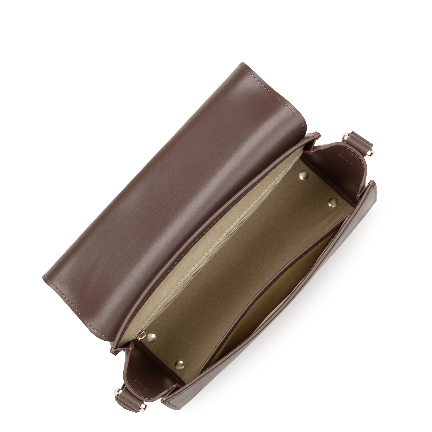 sac trotteur - paris pad